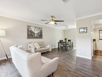 141 Roundtree Boulevard