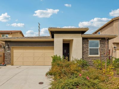 2137 Borealis Cir