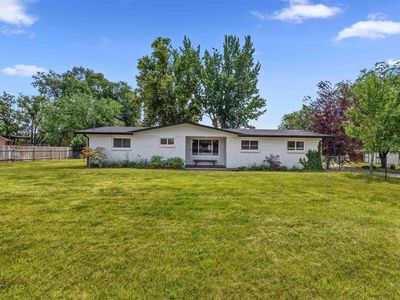 355 E Beacon Light Rd