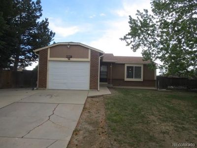 4280 S Biscay Circle