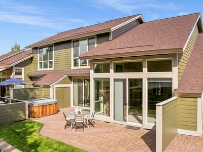 743 Sage Country Ct