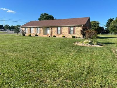 Property at 1912 Brownington Way, Campbellsville, KY