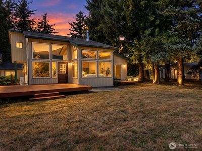 6746 Oat Coles Road
