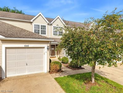 646 Almas Ct