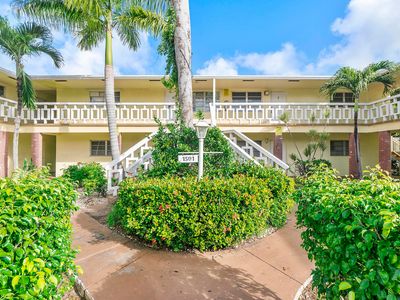 1501 Arthur Street #9