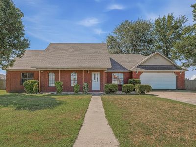 103 Northview Dr