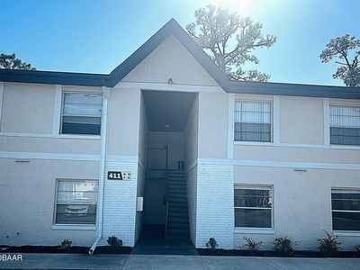 411 Banana Cay Dr APT C