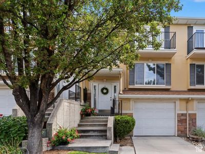 9597 Hidden Point Dr