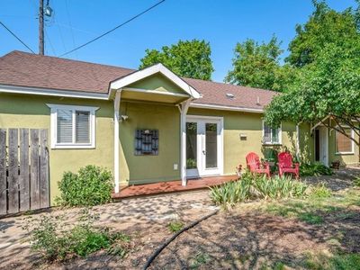 208 S Boyer Ave