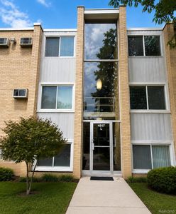 4917 Crooks Rd APT L5
