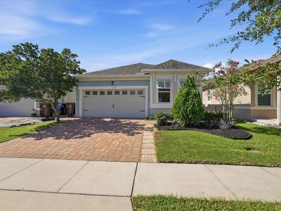 2524 RAPOLLO DRIVE