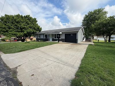 1500 Jan Ann Ct