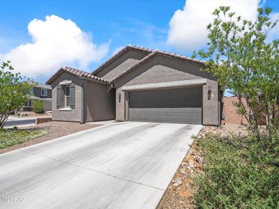 10145 S Moonlit Riverwalk Trl