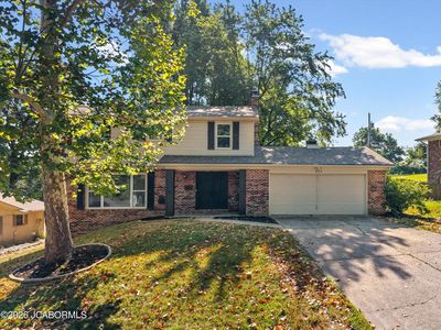 953 Westwood Dr