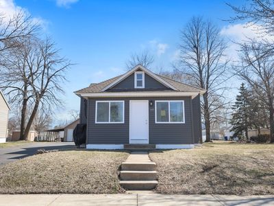 150 8th Ave N