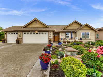 8123 Coquitlam Place