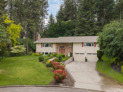 1425 W Lawrence Dr