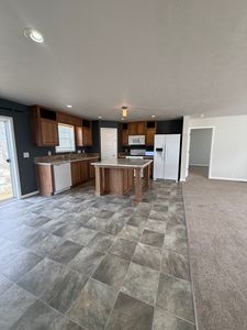 N114W21022 Briarwood Ln