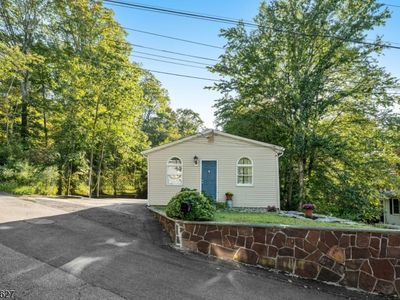 Property at 24 Southard Rd, Mount Arlington, NJ