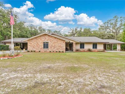 4410 Mildred Bass Rd