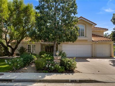 18615 Hillsboro Rd