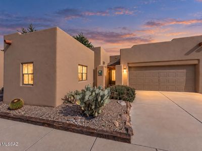 3789 S Calle Rambles