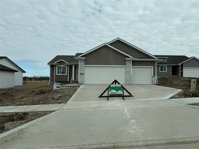 25127 Bluebird Cir