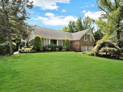 70 Shrub Hollow Road