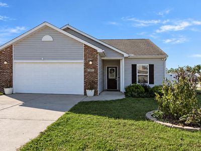 Property at 2863 Morallion Dr, West Lafayette, IN