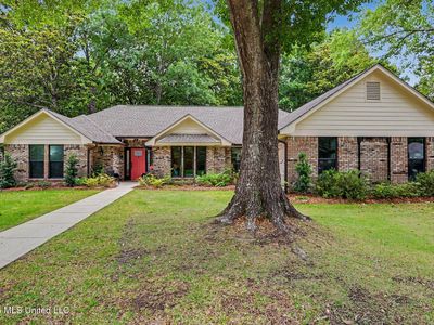 902 Magnolia Bayou Blvd