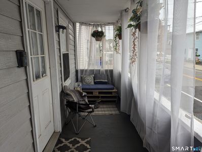 Property at 19 Portland Street, Middletown, CT