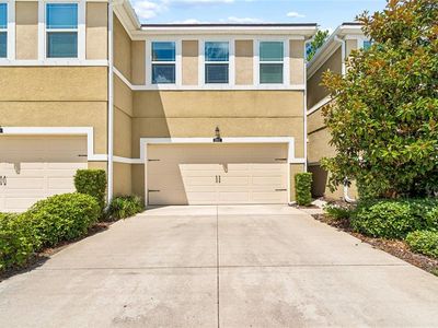 17852 Althea Blue Pl