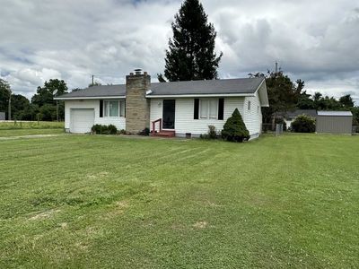 28872 W Us Highway 23