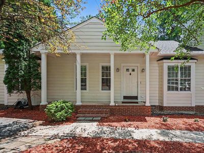 107 Bay Colony Ct