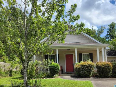 204 Ironwood Cir