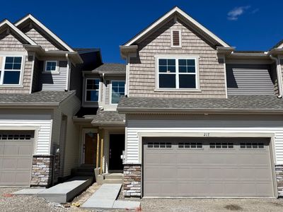 217 Huntington Dr