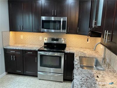 25 Padanaram Road #84