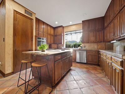 2714 Ridge Top Ln