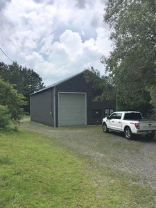 580 Skyline Dr