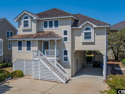 404 W Green Jacket Way #2