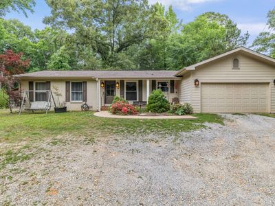 75 Fairview Cemetery Rd