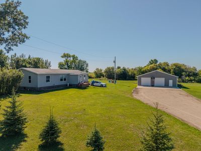 26226 120th Ave