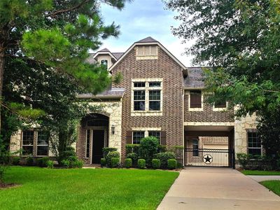 15211 McCall Park