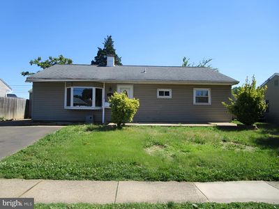 254 N Oxford Valley Rd