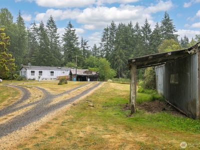 3908 Holtzheimer Trail