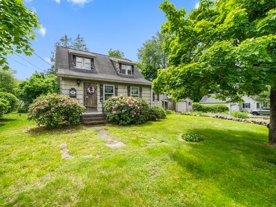 131 Lincoln Rd