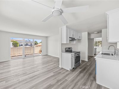 2332 E 17th St Unit 101