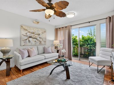 Property at 95-1050 Makaikai St APT 18D, Mililani, HI