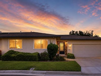 1251 E Fremont Ter