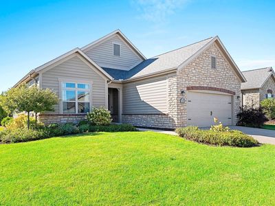 3670 Ponds Edge Ct